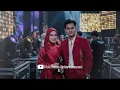 UNEXPECTED‼️ COUPLE MILA & VALEN MAKE IT TO THE GRAND FINALS, THEIR SONG "MELELEH BAHAGIA" ECHOES...