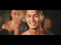Download Lagu Jet Li's \