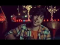 Download Lagu Hindi Old Songs Mashup Nonstop    Siddharth Slathia