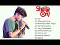 Sheila On 7 Full Album Terbaik 2023 ~ Koleksi Lengkap Lagu Sheila On 7 Paling Enak Didengar