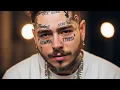 Post Malone - Silent Cries