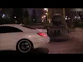 Download Lagu Teri Meri - Bodyguard Remix ( Cars and Models )