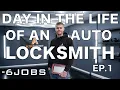 Download Lagu I Made ££ In One Day!! | Access Denied Car Keys