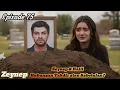 Lagu Zeynep ANTV episode 75 - Zeynep \u0026 Halil: Hubungan Takdir atau Kebetulan? #zeynep