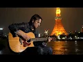 Download Lagu Slow Rock Vibes for Long Drives \u0026 Deep Feelings 🚗🎵 | Classic Rock That Touches the Heart