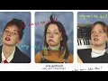 Download Lagu Orla Gartland - Why Am I Like This?