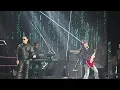 Download Lagu Romantis || KONSERT SPRING 32 TAHUN  || AMENG || 2022