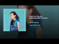 Can't Let You Go (Unforgettable Version)