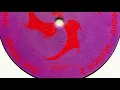 Drax • Amphetamine (Original Remaster)