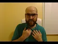 Acting out of emotion Use tapping to help managing big emotions