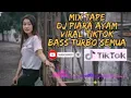Download Lagu DJ piara ayam bass Turbo