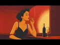 Download Lagu 1940's Nostalgic Jazz Ballad ~ Beautiful Jazz Music Best Songs 🎷 Timeless Swing in Sepia Lights