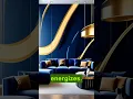 DIY Statement Wall Mural Transform Your Living Room