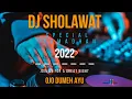Download Lagu DJ SHOLAWAT || Ojo Dumeh Ayu || slow bass
