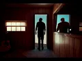 I Am (Official Visualizer) - Kane Brown