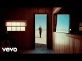 Download Lagu Kane Brown - I Am (Official Visualizer)