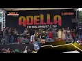 Download Lagu Cinta Rahasia | All Artis  Adella