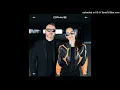 Thomas Schumacher & Lilly Palmer - Crave (Original Mix)