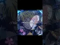 Download Lagu The sleeping couple✨ #demonslayer #kimetsunoyaiba