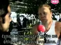 Download Lagu James Hetfield on why Metallica don't play Load stuff