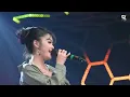 MILIKKU (JADUL) - TIARA AMORA X OM HIMAWAN | JANGAN JANGAN SAMAKAN DIA DENGAN YANG LAIN | FYP TIKTOK