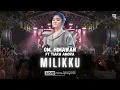 Download Lagu MILIKKU (JADUL) - TIARA AMORA X OM HIMAWAN | JANGAN JANGAN SAMAKAN DIA DENGAN YANG LAIN | FYP TIKTOK