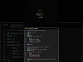 RADIO BUTTON SELECTION HTML CSS