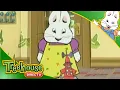 Max Ruby Hide and Seek Max s Breakfast Louise s Secret - Ep 2