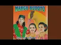 Download Lagu Kapilut