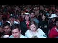 Inquietos de Olancho - Mi Castigo Fue Tu Amor