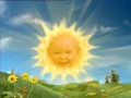 Download Lagu Här kommer Teletubbies del 1 (svenska)