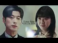 Download Lagu Yoon Cho Won \u0026 Ha Do Yun || 𝐋𝐨𝐯𝐞 𝐘𝐨𝐮 𝐅𝐫𝐨𝐦 𝐅𝐚𝐫 𝐀𝐰𝐚𝐲 [See You In My 19th Life 1x10] MV
