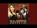Download Lagu Nagih Janji