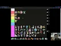 ALL Psychic Types for a Nuzlocke RANKED
