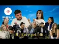 Download Lagu Hjekat e Prindit - Episodi 2