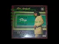 Download Lagu Dangdut Lama Kupu Kupu  Kunang Kunang  Herlina Effendy  Mus Mulyadi