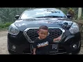 Download Lagu XMAN NDUGAL WE DON'T CARE 1 JAM