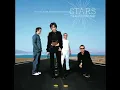 Download Lagu The Cranberries -Oda To My Family - Remix