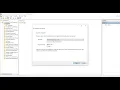 How to create Certificate Signing Request CSR in Windows 10