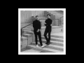 Jean-Michel Blais and CFCF - "Hypocrite" (Official Audio)