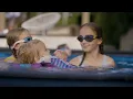 North America s Number One Shipping Container Swimming Pool Start Your Story With Modpools