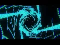 🔥 LOCURA EN LA PISTA: Hard Groove, Rave & Fast Techno con Javi Madriles 🚀 [Peak Time Club Mix]
