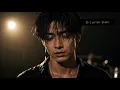 สภาวะสิ้นยินดีในหัวใจ - Pitch Sloth [Official Emotional Film]