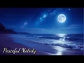 Download Lagu Op verdrietige dagen luisterde ik alleen naar dit liedje🌧️En dankzij dit voelde ik weer hoop🌟Se...