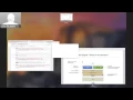 IBM Demos - Special Dev Meeting Sept 1 2015
