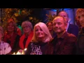 Lagu Mike Boddé - de Kerstmedley - Podium Witteman