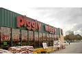 The Pig Central South Carolina Seizes Control - Chainwide