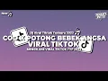 Download Lagu DJ Cod x Potong Bebek Angsa (Slowed + Reverb) - By Rizki YETE