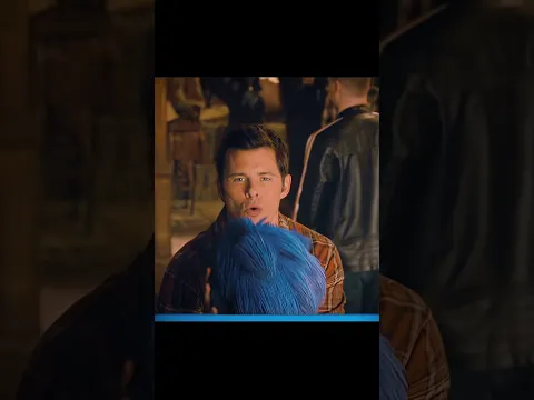 Wait for Sonic’s Reaction 😂🔥”