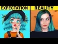 Download Lagu This Quiz Tells You What You're ACTUALLY Supposed to Look Like